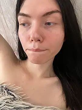 Snapshot of Lisaaa_Alisa chatting on March 10, 2025, 10:39 am Lisaaa Alisa online show from March 10, 2025, 10:39 am