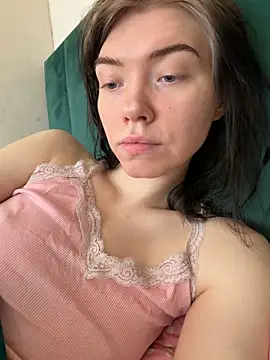 Snapshot of Lisaaa_Alisa chatting on February 26, 2026, 4:12 am Lisaaa Alisa online show from February 26, 2026, 4:12 am