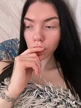 Snapshot of Lisaaa_Alisa chatting on March 12, 2025, 10:16 am Lisaaa Alisa online show from March 12, 2025, 10:16 am