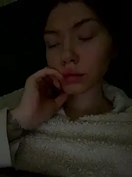 Snapshot of Lisaaa_Alisa chatting on January 14, 2026, 10:02 pm Lisaaa Alisa online show from January 14, 2026, 10:02 pm