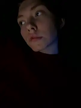 Snapshot of Lisaaa_Alisa chatting on January 18, 2026, 11:46 am Lisaaa Alisa online show from January 18, 2026, 11:46 am