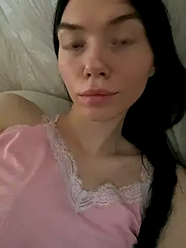 Snapshot of Lisaaa_Alisa chatting on September 27, 2025, 8:31 am Lisaaa Alisa online show from September 27, 2025, 8:31 am
