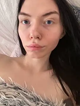 Snapshot of Lisaaa_Alisa chatting on March 11, 2025, 6:19 am Lisaaa Alisa online show from March 11, 2025, 6:19 am