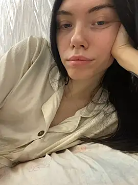 Snapshot of Lisaaa_Alisa chatting on March 6, 2025, 12:19 pm Lisaaa Alisa online show from March 6, 2025, 12:19 pm