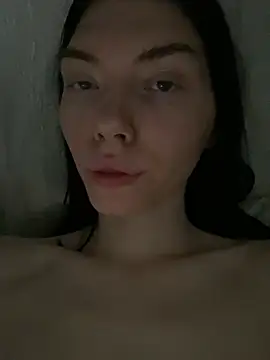 Snapshot of Lisaaa_Alisa chatting on March 13, 2025, 12:05 am Lisaaa Alisa online show from March 13, 2025, 12:05 am