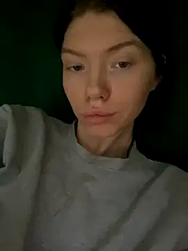 Lisaaa Alisa online show from November 23, 2025, 2:43 am