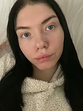Snapshot of Lisaaa_Alisa chatting on March 10, 2025, 7:07 pm Lisaaa Alisa online show from March 10, 2025, 7:07 pm