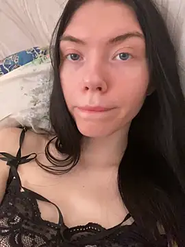 Snapshot of Lisaaa_Alisa chatting on March 12, 2025, 7:02 am Lisaaa Alisa online show from March 12, 2025, 7:02 am