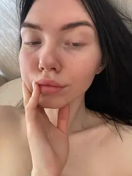 Snapshot of Lisaaa_Alisa chatting on March 2, 2025, 5:12 am Lisaaa Alisa online show from March 2, 2025, 5:12 am