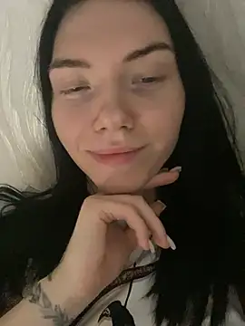 Snapshot of Lisaaa_Alisa chatting on March 3, 2025, 6:13 pm Lisaaa Alisa online show from March 3, 2025, 6:13 pm