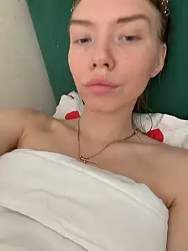 Snapshot of Lisaaa_Alisa chatting on May 30, 2026, 7:25 am Lisaaa Alisa online show from May 30, 2026, 7:25 am