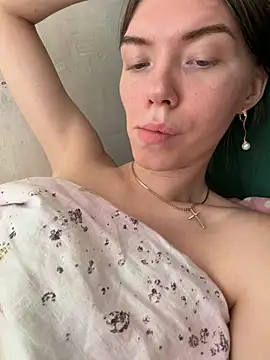 Snapshot of Lisaaa_Alisa chatting on April 30, 2026, 4:19 am Lisaaa Alisa online show from April 30, 2026, 4:19 am