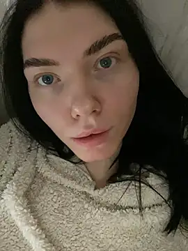 Snapshot of Lisaaa_Alisa chatting on March 21, 2025, 7:13 pm Lisaaa Alisa online show from March 21, 2025, 7:13 pm