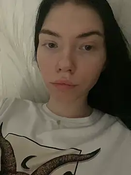 Snapshot of Lisaaa_Alisa chatting on March 3, 2025, 9:48 pm Lisaaa Alisa online show from March 3, 2025, 9:48 pm