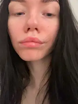 Snapshot of Lisaaa_Alisa chatting on March 20, 2025, 2:29 am Lisaaa Alisa online show from March 20, 2025, 2:29 am