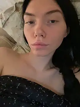 Snapshot of Lisaaa_Alisa chatting on September 22, 2025, 4:18 am Lisaaa Alisa online show from September 22, 2025, 4:18 am
