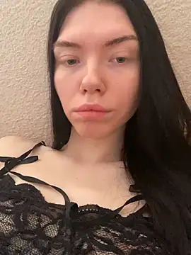 Snapshot of Lisaaa_Alisa chatting on March 12, 2025, 3:57 am Lisaaa Alisa online show from March 12, 2025, 3:57 am