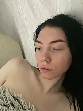 Snapshot of Lisaaa_Alisa chatting on February 23, 2025, 11:14 pm Lisaaa Alisa online show from February 23, 2025, 11:14 pm