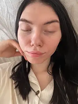 Snapshot of Lisaaa_Alisa chatting on February 28, 2025, 8:31 am Lisaaa Alisa online show from February 28, 2025, 8:31 am