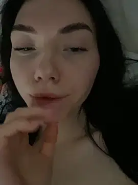 Snapshot of Lisaaa_Alisa chatting on March 19, 2025, 7:38 pm Lisaaa Alisa online show from March 19, 2025, 7:38 pm