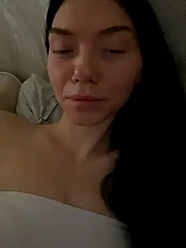 Snapshot of Lisaaa_Alisa chatting on September 30, 2025, 6:08 am Lisaaa Alisa online show from September 30, 2025, 6:08 am