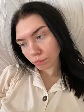 Snapshot of Lisaaa_Alisa chatting on February 27, 2025, 9:29 am Lisaaa Alisa online show from February 27, 2025, 9:29 am