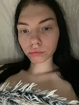 Snapshot of Lisaaa_Alisa chatting on March 12, 2025, 9:03 pm Lisaaa Alisa online show from March 12, 2025, 9:03 pm