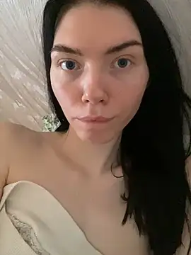 Snapshot of Lisaaa_Alisa chatting on March 2, 2025, 11:19 am Lisaaa Alisa online show from March 2, 2025, 11:19 am