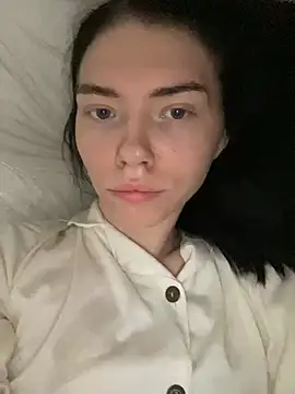 Snapshot of Lisaaa_Alisa chatting on February 27, 2025, 8:42 pm Lisaaa Alisa online show from February 27, 2025, 8:42 pm