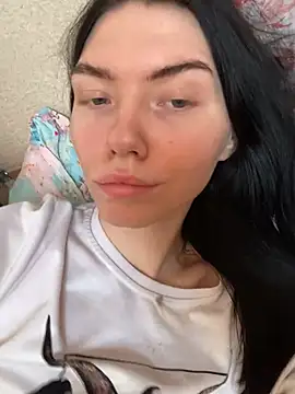 Snapshot of Lisaaa_Alisa chatting on February 25, 2025, 8:25 am Lisaaa Alisa online show from February 25, 2025, 8:25 am
