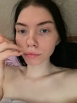Snapshot of Lisaaa_Alisa chatting on March 11, 2025, 3:14 am Lisaaa Alisa online show from March 11, 2025, 3:14 am