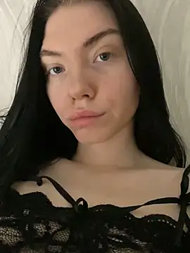 Snapshot of Lisaaa_Alisa chatting on March 14, 2025, 12:43 am Lisaaa Alisa online show from March 14, 2025, 12:43 am