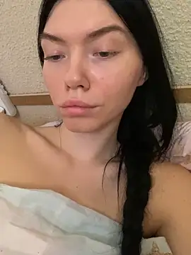 Snapshot of Lisaaa_Alisa chatting on September 25, 2025, 4:18 am Lisaaa Alisa online show from September 25, 2025, 4:18 am