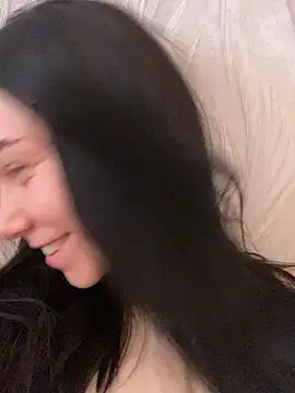Snapshot of Lisaaa_Alisa chatting on March 20, 2025, 5:35 am Lisaaa Alisa online show from March 20, 2025, 5:35 am