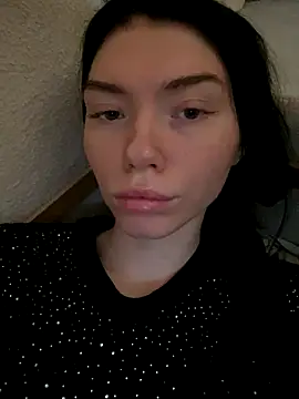 Snapshot of Lisaaa_Alisa chatting on September 18, 2025, 2:58 am Lisaaa Alisa online show from September 18, 2025, 2:58 am