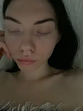 Snapshot of Lisaaa_Alisa chatting on February 24, 2025, 7:52 pm Lisaaa Alisa online show from February 24, 2025, 7:52 pm
