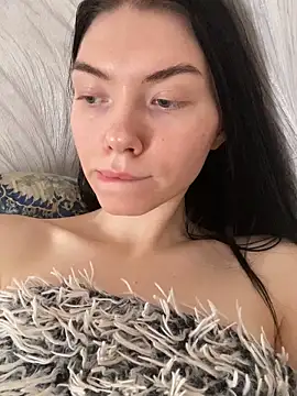 Snapshot of Lisaaa_Alisa chatting on March 11, 2025, 9:45 am Lisaaa Alisa online show from March 11, 2025, 9:45 am