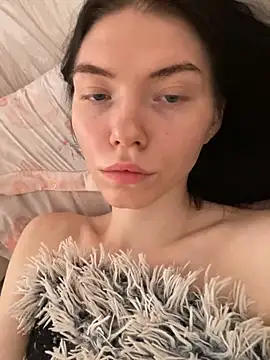 Snapshot of Lisaaa_Alisa chatting on March 13, 2025, 8:26 am Lisaaa Alisa online show from March 13, 2025, 8:26 am