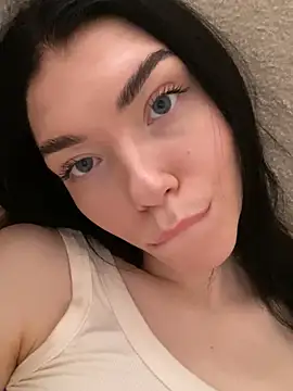 Snapshot of Lisaaa_Alisa chatting on March 18, 2025, 9:56 am Lisaaa Alisa online show from March 18, 2025, 9:56 am