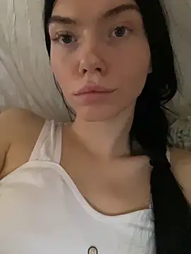 Snapshot of Lisaaa_Alisa chatting on September 20, 2025, 9:14 am Lisaaa Alisa online show from September 20, 2025, 9:14 am