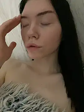 Snapshot of Lisaaa_Alisa chatting on March 10, 2025, 4:03 pm Lisaaa Alisa online show from March 10, 2025, 4:03 pm