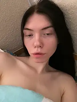 Snapshot of Lisaaa_Alisa chatting on March 6, 2025, 3:02 am Lisaaa Alisa online show from March 6, 2025, 3:02 am