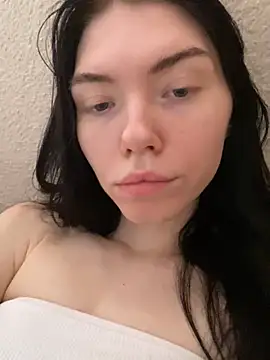 Snapshot of Lisaaa_Alisa chatting on March 7, 2025, 3:08 am Lisaaa Alisa online show from March 7, 2025, 3:08 am
