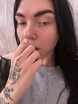 Snapshot of Lisaaa_Alisa chatting on March 15, 2025, 6:03 am Lisaaa Alisa online show from March 15, 2025, 6:03 am