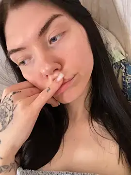 Snapshot of Lisaaa_Alisa chatting on March 6, 2025, 6:08 am Lisaaa Alisa online show from March 6, 2025, 6:08 am