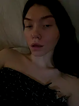 Snapshot of Lisaaa_Alisa chatting on September 29, 2025, 4:41 am Lisaaa Alisa online show from September 29, 2025, 4:41 am