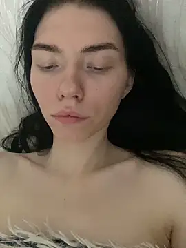 Snapshot of Lisaaa_Alisa chatting on February 23, 2025, 8:11 pm Lisaaa Alisa online show from February 23, 2025, 8:11 pm
