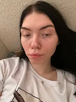 Snapshot of Lisaaa_Alisa chatting on March 4, 2025, 10:46 am Lisaaa Alisa online show from March 4, 2025, 10:46 am
