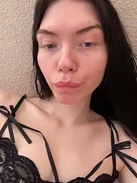 Snapshot of Lisaaa_Alisa chatting on March 13, 2025, 3:22 am Lisaaa Alisa online show from March 13, 2025, 3:22 am