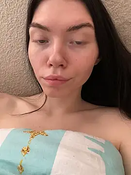 Snapshot of Lisaaa_Alisa chatting on March 3, 2025, 9:24 am Lisaaa Alisa online show from March 3, 2025, 9:24 am